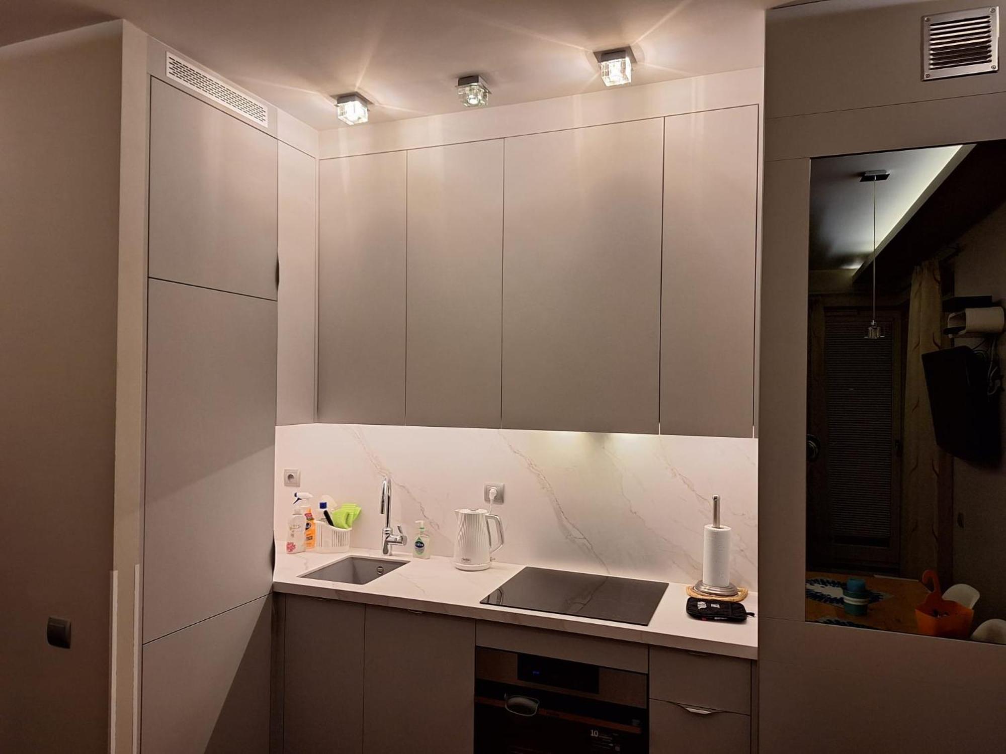 Apartament Morski Gdynia Esterno foto