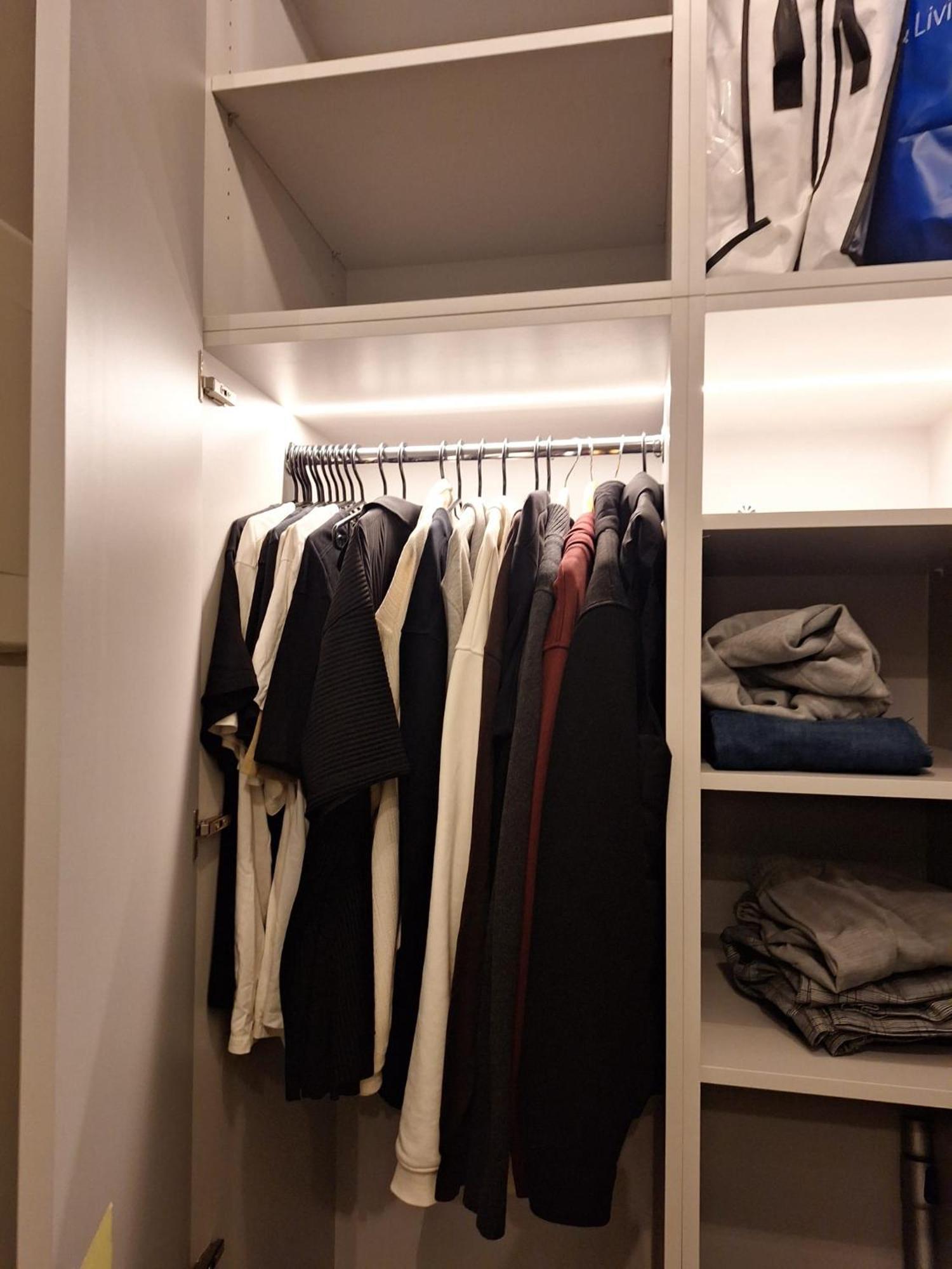 Apartament Morski Gdynia Esterno foto